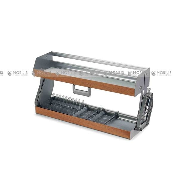  KỆ TRÊN CỐ ĐỊNH TẦNG 1 PHANTOM 