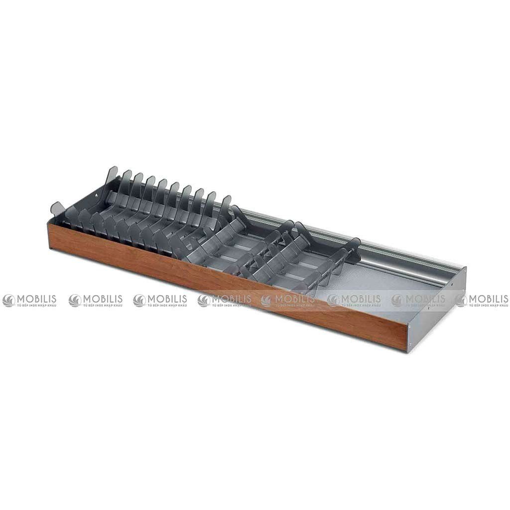  KỆ TRÊN CỐ ĐỊNH TẦNG 1 PHANTOM 