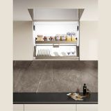  KỆ TRÊN NÂNG HẠ 2 TẦNG ENCANTO 