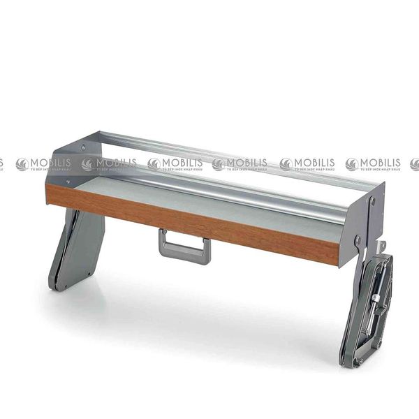  KỆ TRÊN NÂNG HẠ PHANTOM 