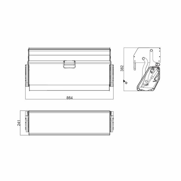  KỆ TRÊN NÂNG HẠ ALPHA 