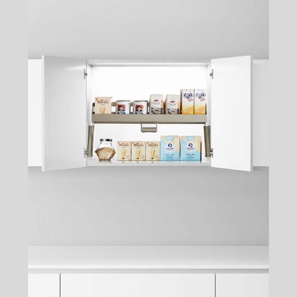  KỆ TRÊN ĐƠN NÂNG HẠ ENCANTO 