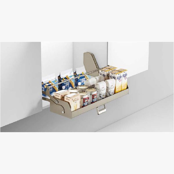  KỆ TRÊN ĐƠN NÂNG HẠ ENCANTO 