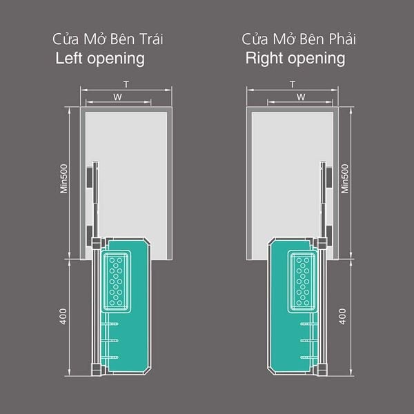  KỆ TỦ CHẬU RỬA 