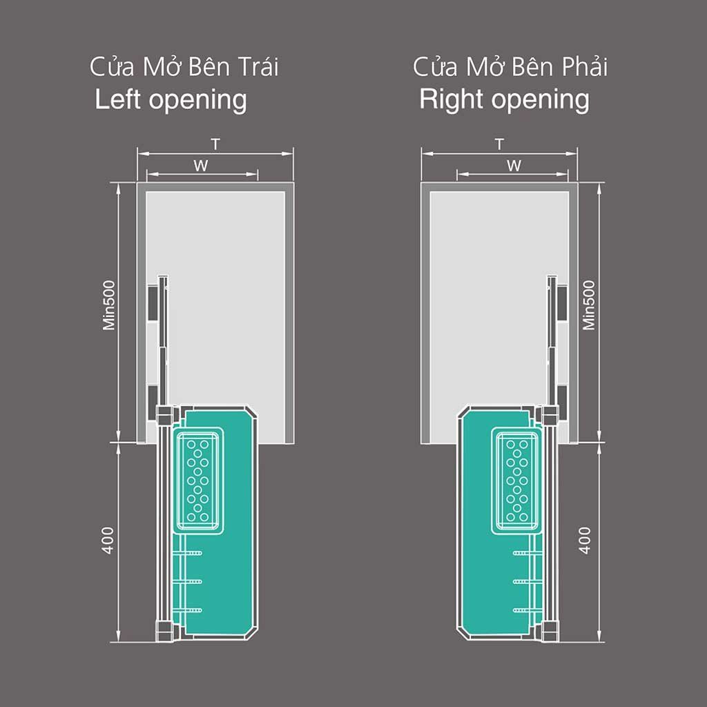  KỆ TỦ CHẬU RỬA 
