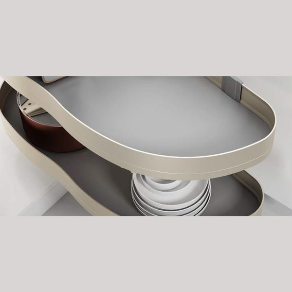  MÂM XOAY CHIẾC LÁ ENCANTO 