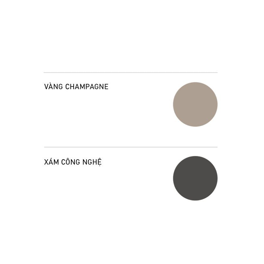  MÂM XOAY CHIẾC LÁ ENCANTO 