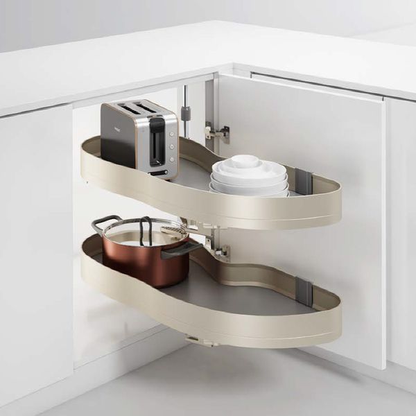  MÂM XOAY CHIẾC LÁ ENCANTO 