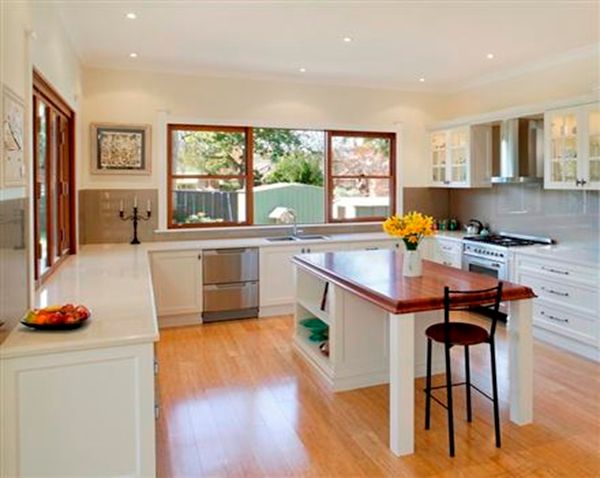 đá vicostone mocha crema bq8100