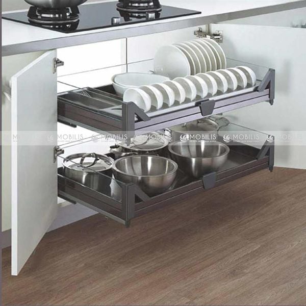  THANH CHE MẶT HỘC AMETHYST 