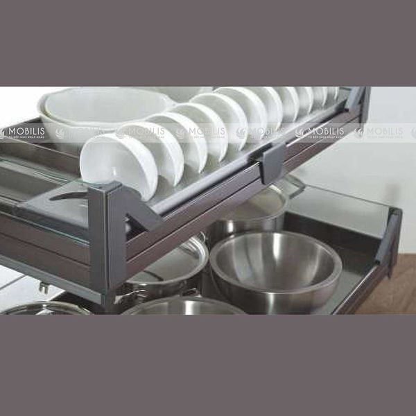  THANH CHE MẶT HỘC AMETHYST 