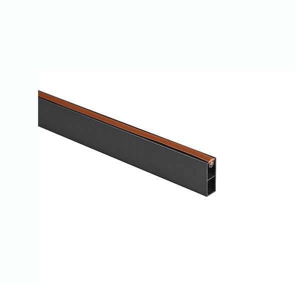  THANH TREO ĐỒ CHỮ NHẬT 