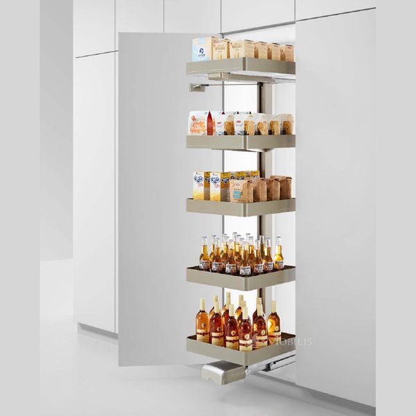  TỦ KHO KÉO AIRCRAFT ENCANTO 