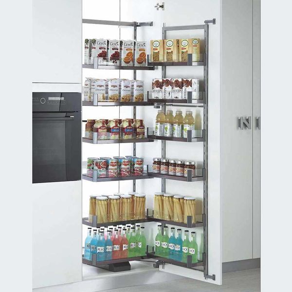  TỦ  KHO LIÊN HOÀN AMETHYST 