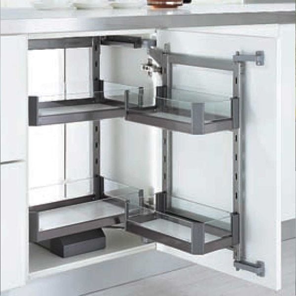  TỦ KHO MINI AMETHYST 