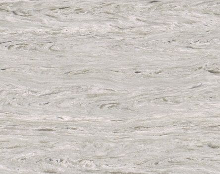 vicostone acacia bq9610