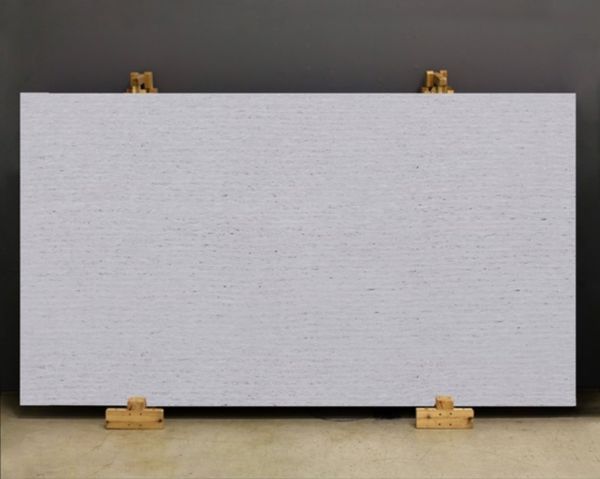 vicostone acacia bq9610