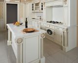  AKOYA BQ8583 
