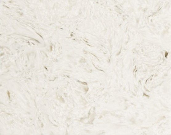 vicostone akoya bq8583