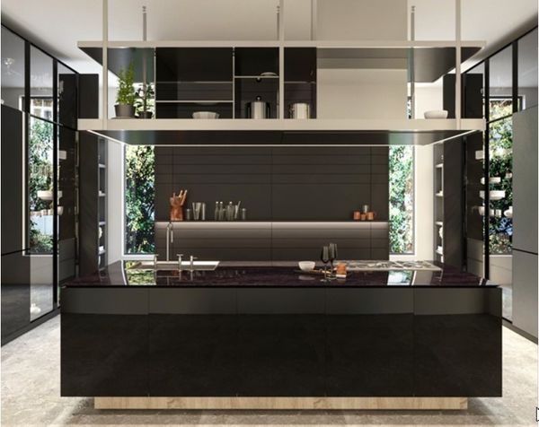 vicostone amadeus bq8887