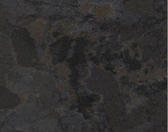 vicostone amadeus bq8887