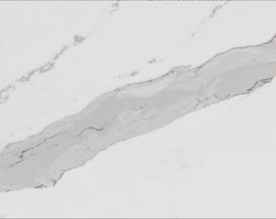 vicostone arabescato bq8912