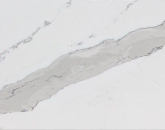  ARABESCATO BQ8912 