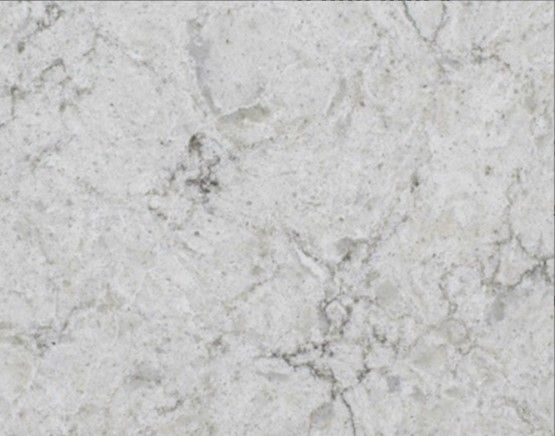 vicostone argento bq8780