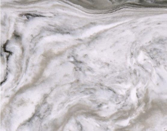 vicostone avalanche bq8829