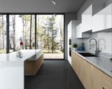  AVORIO BQ9606 