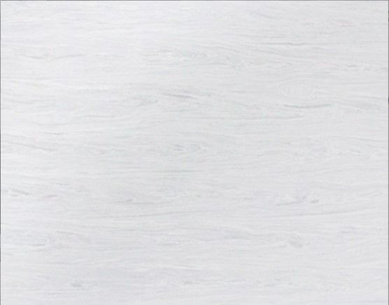 vicostone avorio bq9606