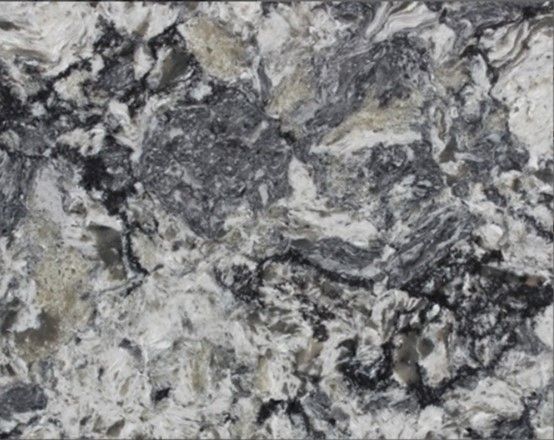 vicostoneazul aran bq9470