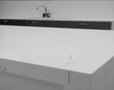  BIANCO VENATO BQ8440 