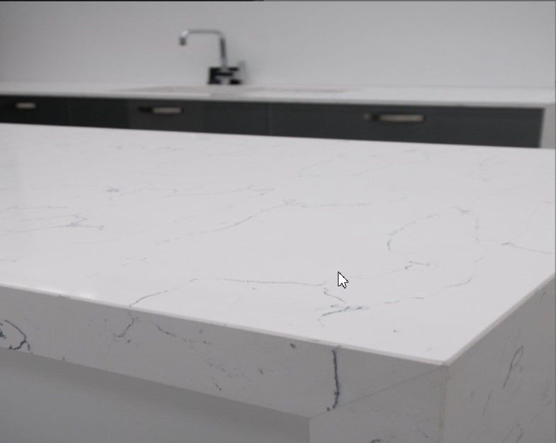  BIANCO VENATO BQ8440 