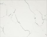  BIANCO VENATO BQ8440 