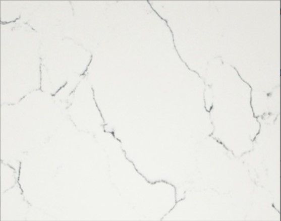 vicostone bianco venato bq8440