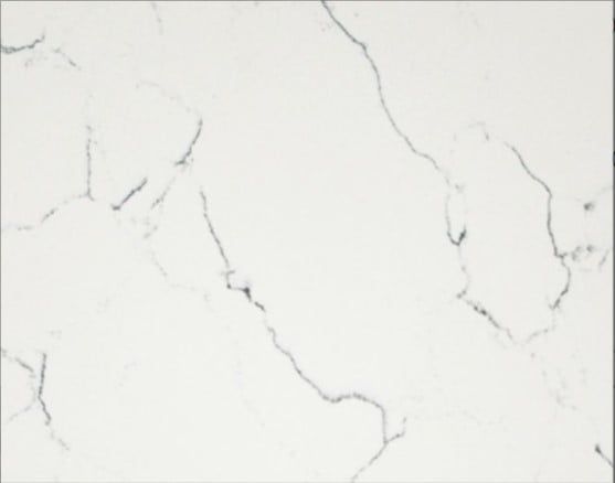  BIANCO VENATO BQ8440 