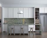  BIZANA BQ9415 