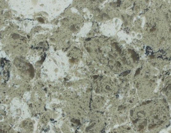 vicostone bizana bq9415