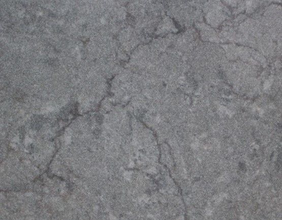 vicostone blue savoy bq8816