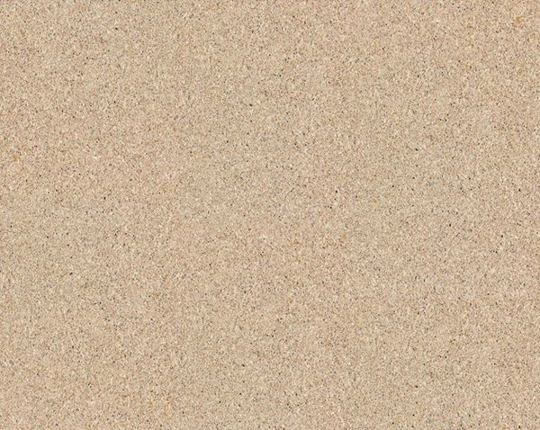 vicostone champagne bq2030