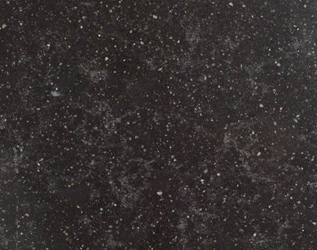 vicostone belgium blue bq2102