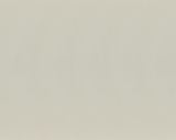  BEIGE PEARL BQ240 
