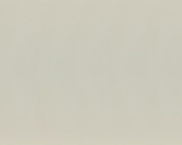 vicostone beige pearl bq240