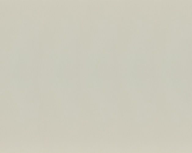  BEIGE PEARL BQ240 