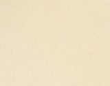  BEIGE PEARL BQ240 