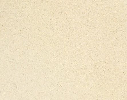 vicostone beige pearl bq240