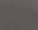 ANDES GREY BQ258 
