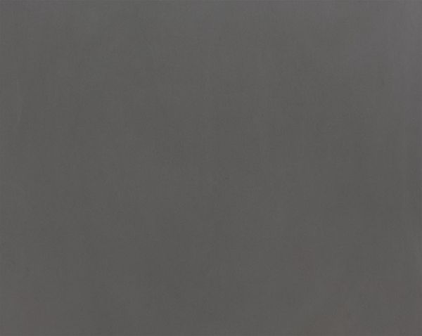 vicostone andes bq258