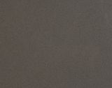  ANDES GREY BQ258 